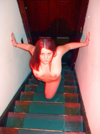 Envie de changement sans prise de tête rencontre-Clermont-Ferrand