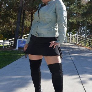 rencontre-Cougar-Mulhouse