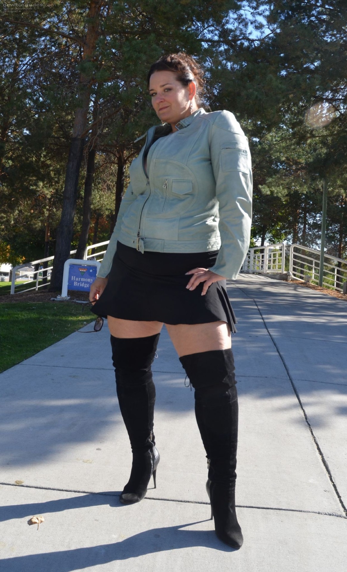 rencontre-Cougar-Mulhouse