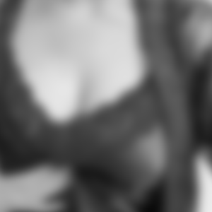 rencontre-Cougar-Mulhouse