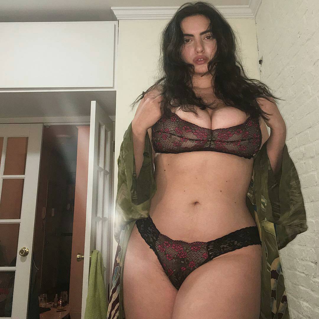 Envie d’évasion à Reims rencontre-Reims