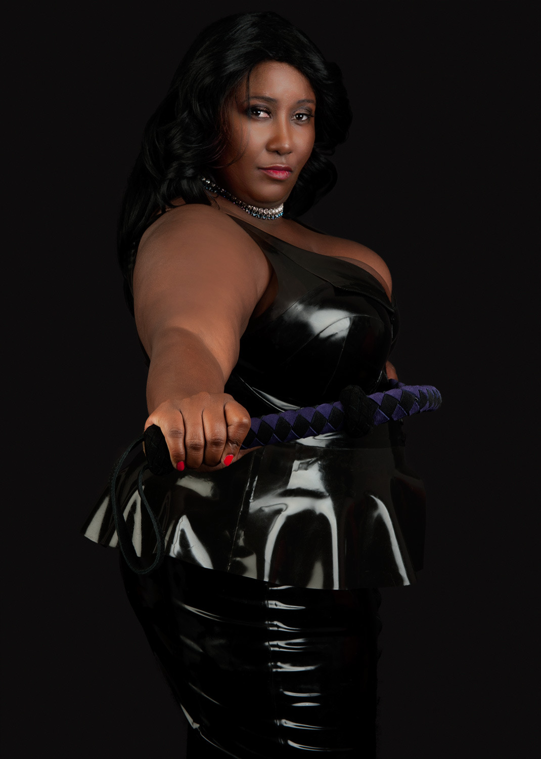 rencontre-Ronde-Aix-en-Provence