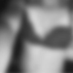 rencontre-Ronde-Amiens