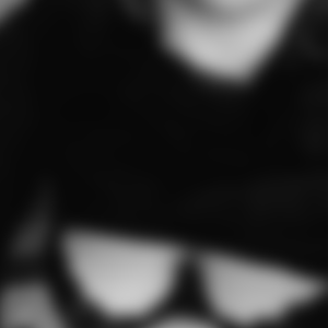 rencontre-Ronde-Besançon