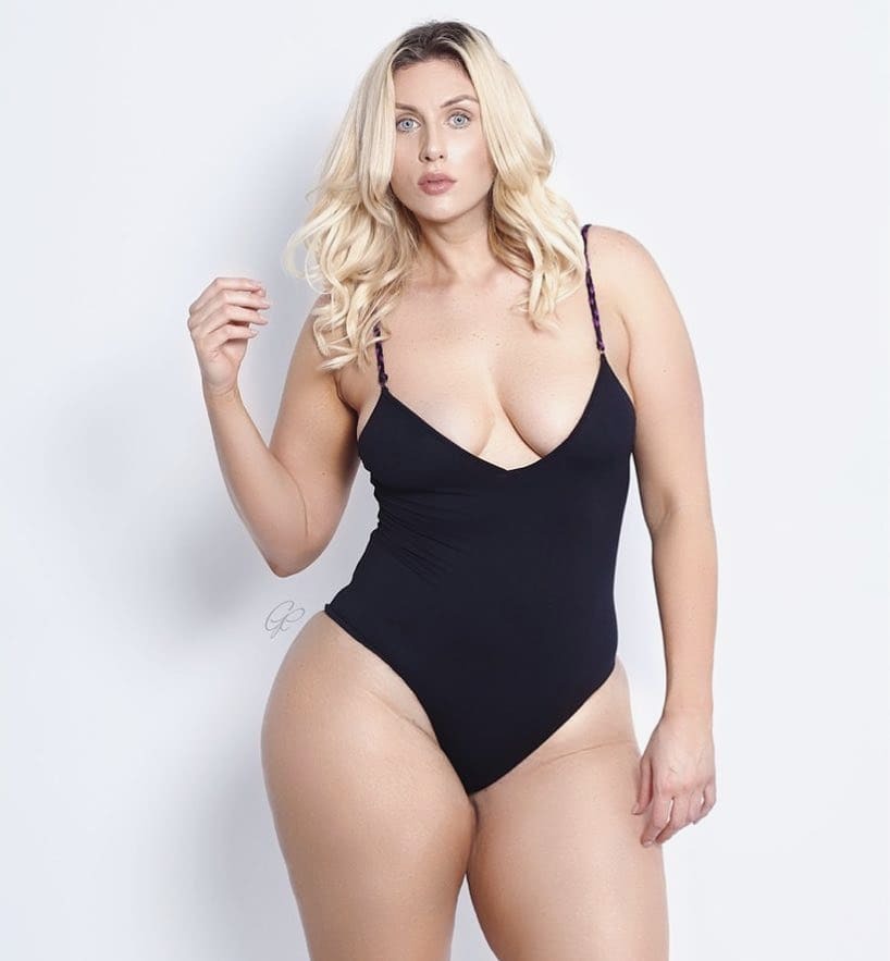 Bulle de légèreté à Courbevoie rencontre-Ronde-Courbevoie