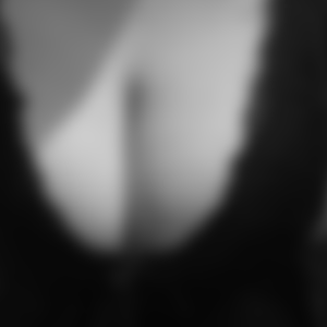 rencontre-Ronde-Grenoble