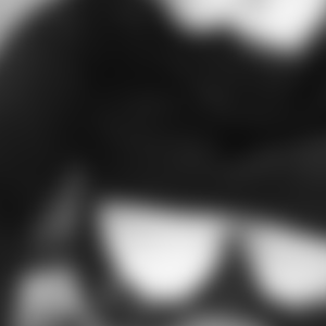 rencontre-Ronde-Limoges