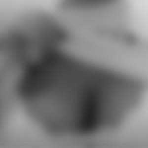 rencontre-Ronde-Montpellier