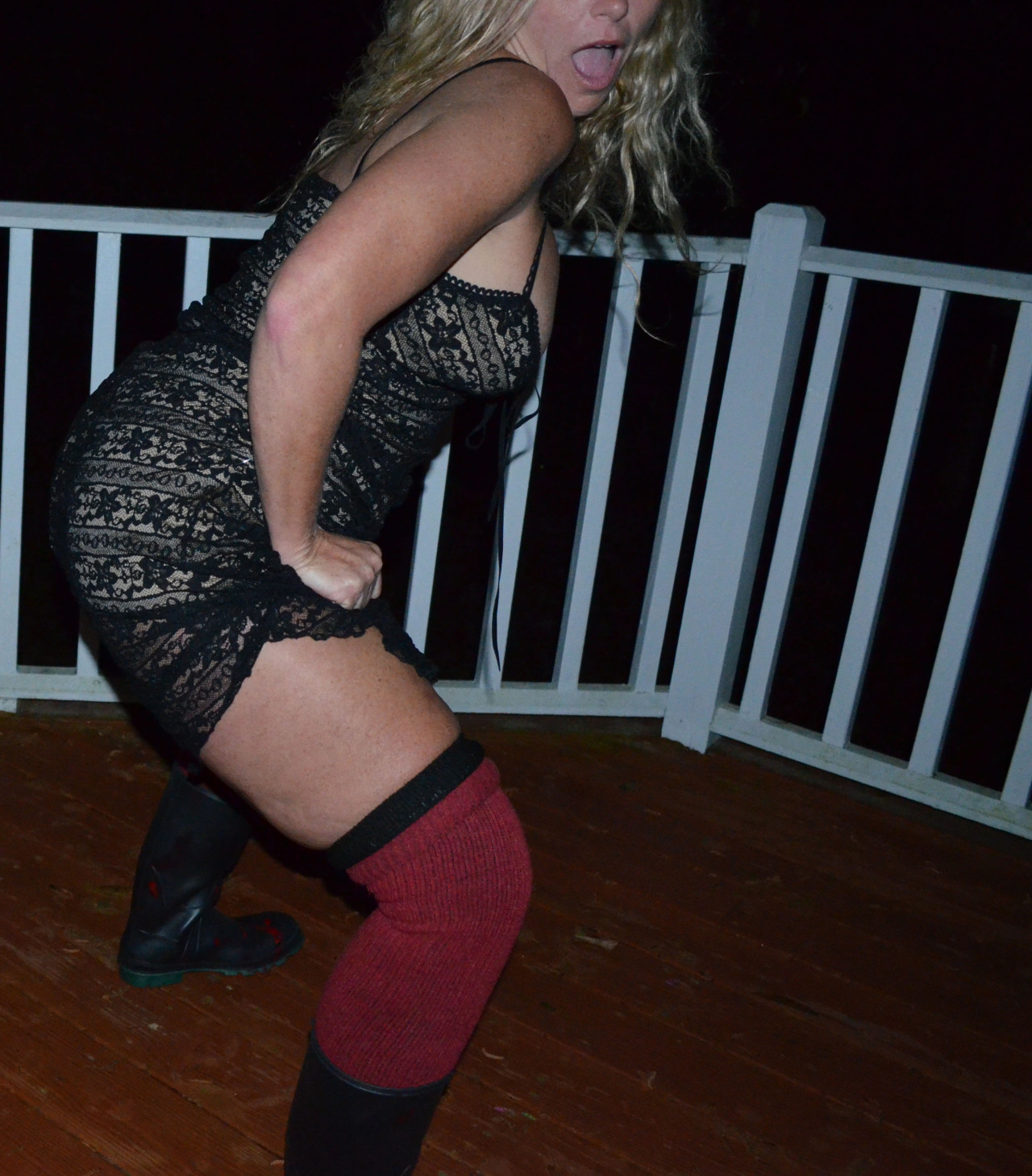 rencontre-Ronde-Rennes