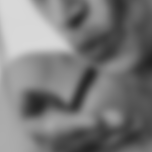 rencontre-Ronde-Villeurbanne