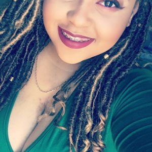 rencontre-Saint-Étienne