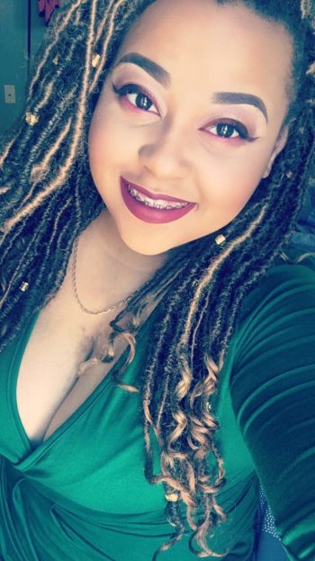 Alice la rondelette cherche son prince charmant dans la ville des gourmands rencontre-Saint-Étienne