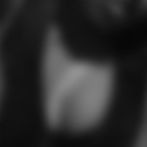 rencontre-Ronde-Lyon