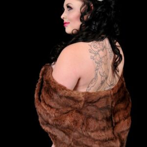 rencontre-Cougar-Bourges