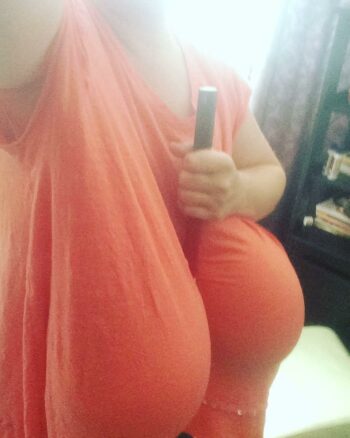 rencontre-Cougar-Chelles