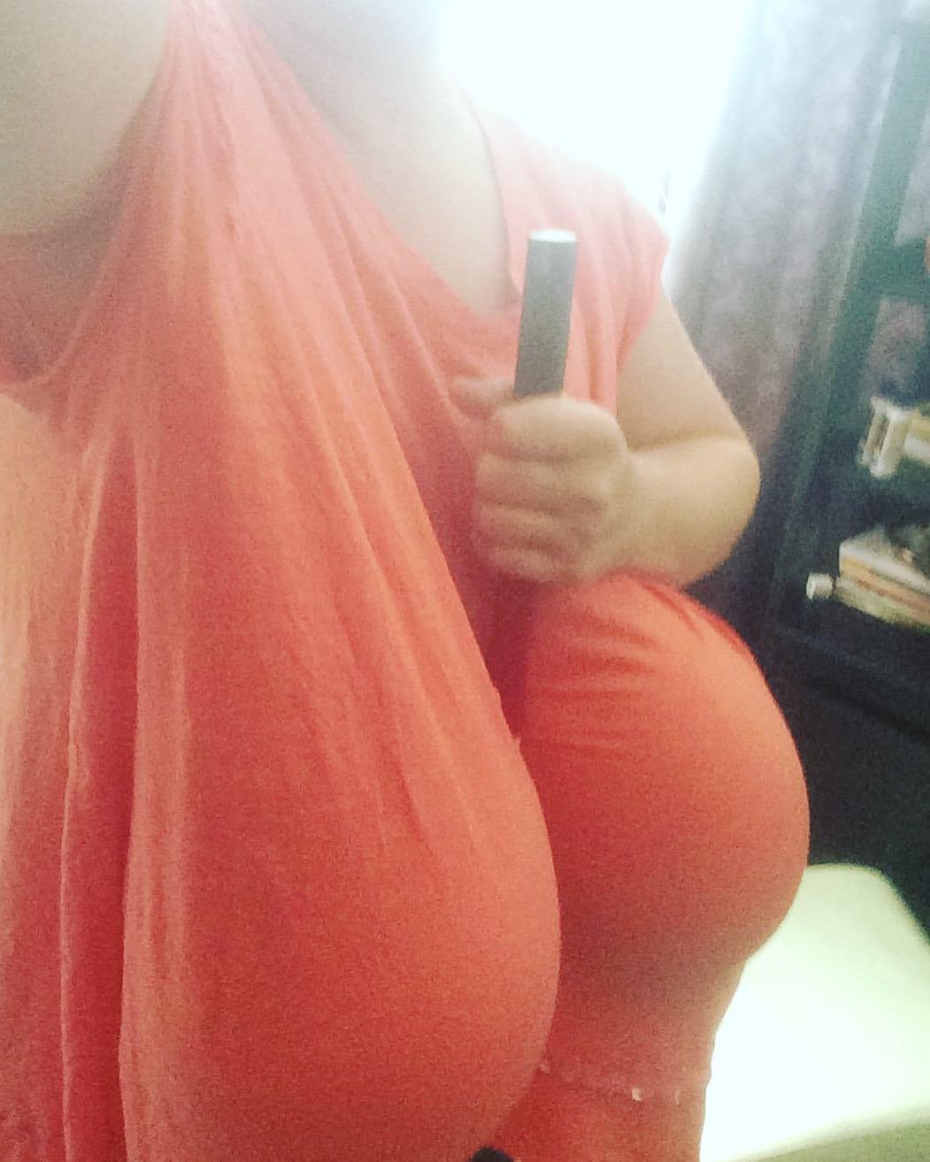 rencontre-Cougar-Chelles