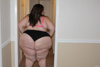 rencontre-Cougar-Lorient