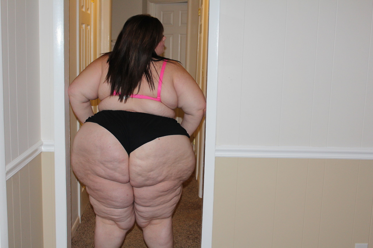 rencontre-Cougar-Lorient