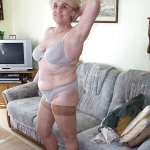 rencontre-Cougar-Pessac