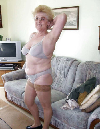 rencontre-Cougar-Pessac