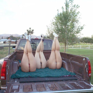 rencontre-Cougar-Villejuif