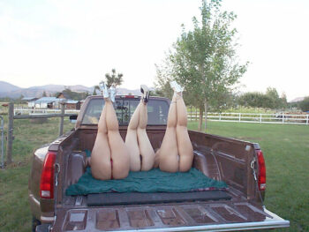 rencontre-Cougar-Villejuif