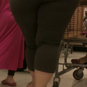 rencontre-Ronde-Albert