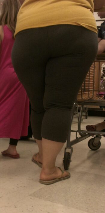 Douceur et volupté à Albert rencontre-Ronde-Albert