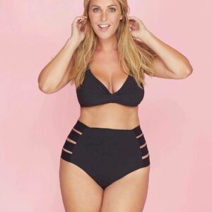 rencontre-Ronde-Aubervilliers