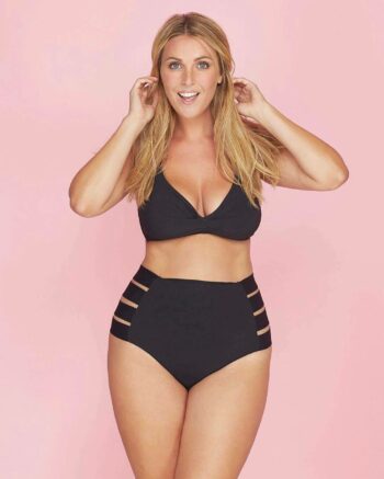 Enveloppée de bonheur cherche complice à Aubervilliers rencontre-Ronde-Aubervilliers