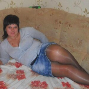 rencontre-Ronde-Avignon