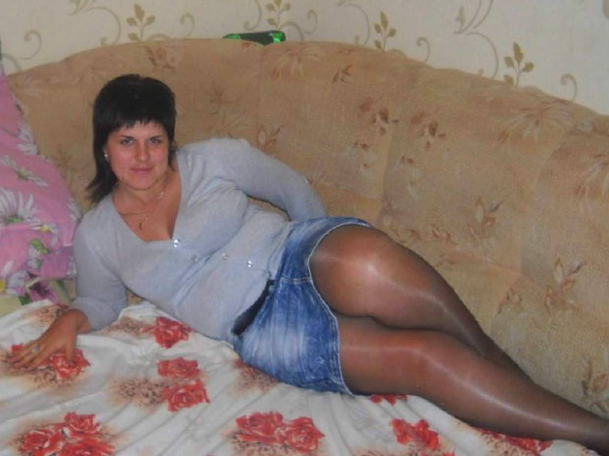 rencontre-Ronde-Avignon