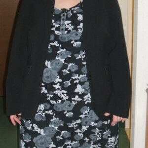 rencontre-Ronde-Beauvais