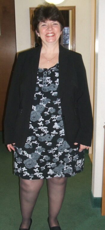 rencontre-Ronde-Beauvais