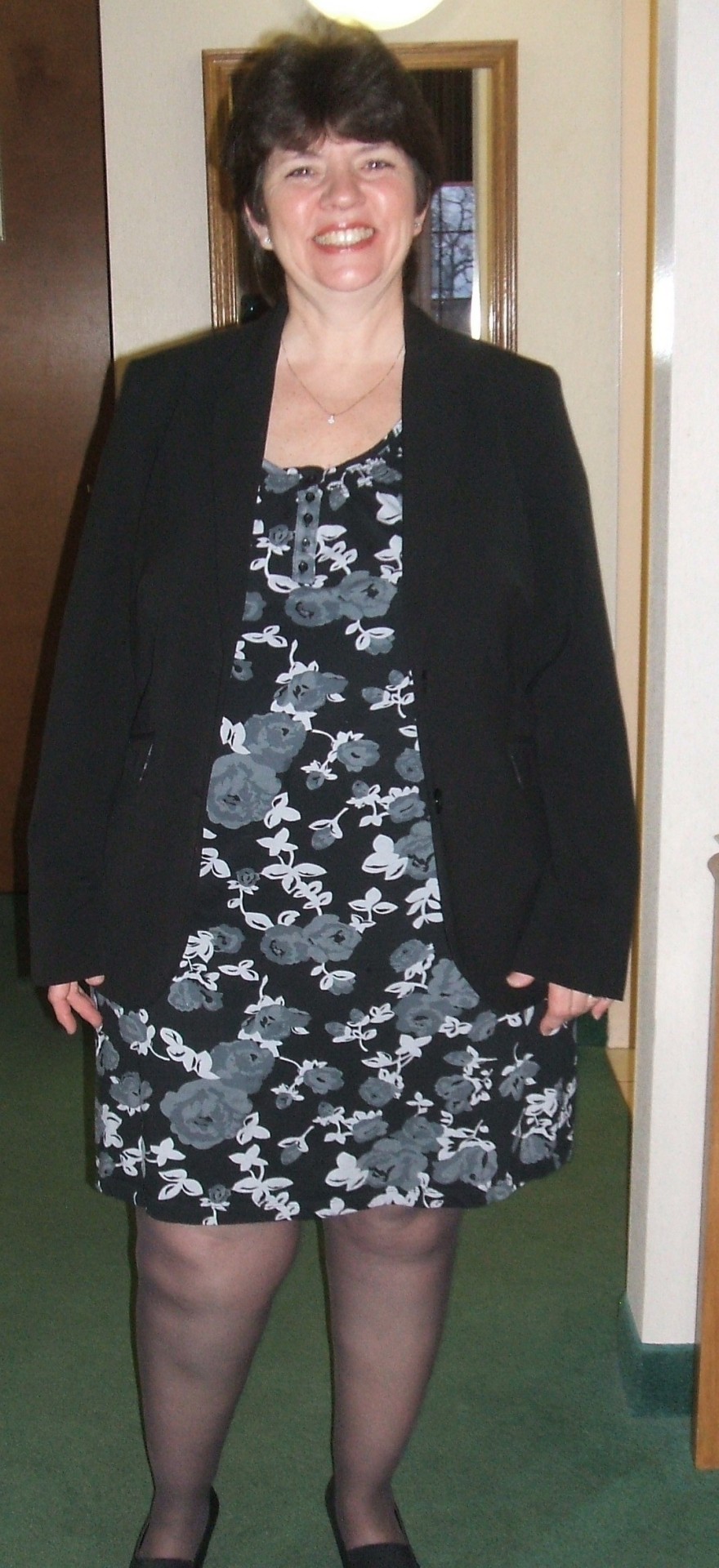 rencontre-Ronde-Beauvais