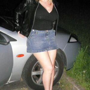 Douceur voluptueuse à Bernay : viens savourer mes formes généreuses rencontre-Ronde-Bernay