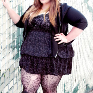 rencontre-Ronde-Bourges