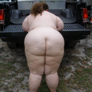 rencontre-Ronde-Cherbourg-en-Cotentin