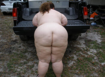 Enchanteresse gourmande de Cherbourg-en-Cotentin rencontre-Ronde-Cherbourg-en-Cotentin