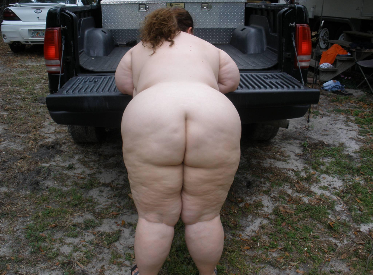 rencontre-Ronde-Cherbourg-en-Cotentin