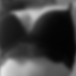 rencontre-Ronde-Cholet