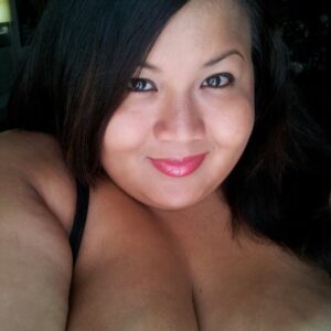 rencontre-Ronde-Châteauroux