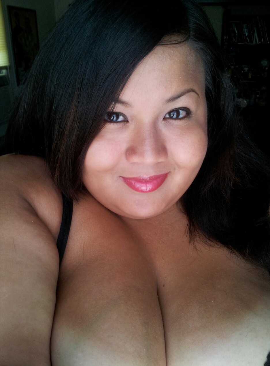 rencontre-Ronde-Châteauroux