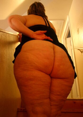 Belle Ronde de Colmar pour tchat chaleureux rencontre-Ronde-Colmar