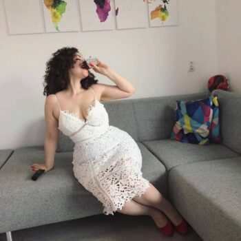 Douceur et volupté : Viens caresser mes courbes généreuses à Commercy rencontre-Ronde-Commercy