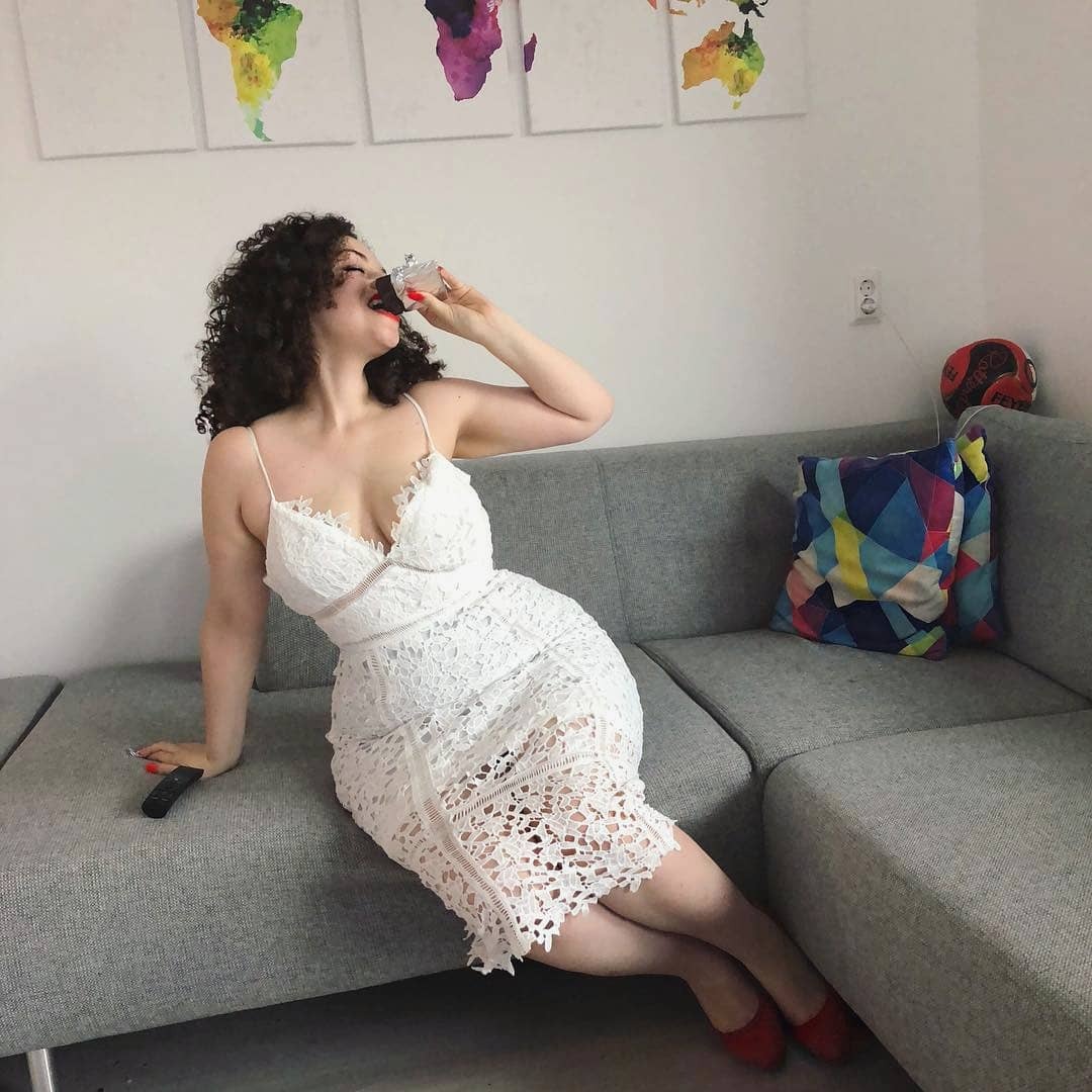 rencontre-Ronde-Commercy