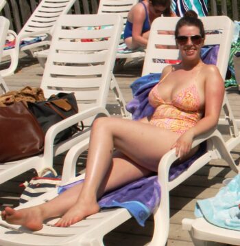 Ouvrons nos cœurs à Drancy rencontre-Ronde-Drancy