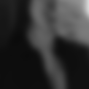 rencontre-Ronde-Embrun