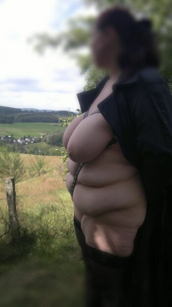 rencontre-Ronde-Fréjus