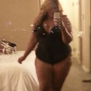 rencontre-Ronde-Grasse